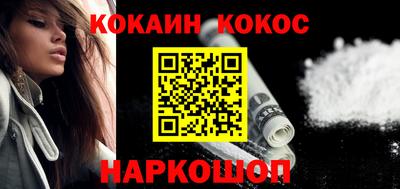jwh Свободный