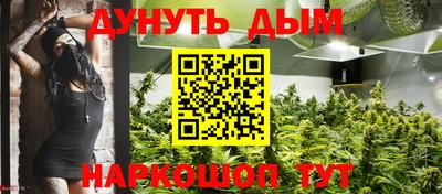jwh Свободный