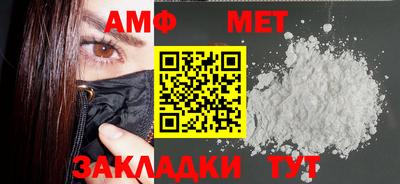jwh Свободный