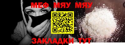 jwh Свободный