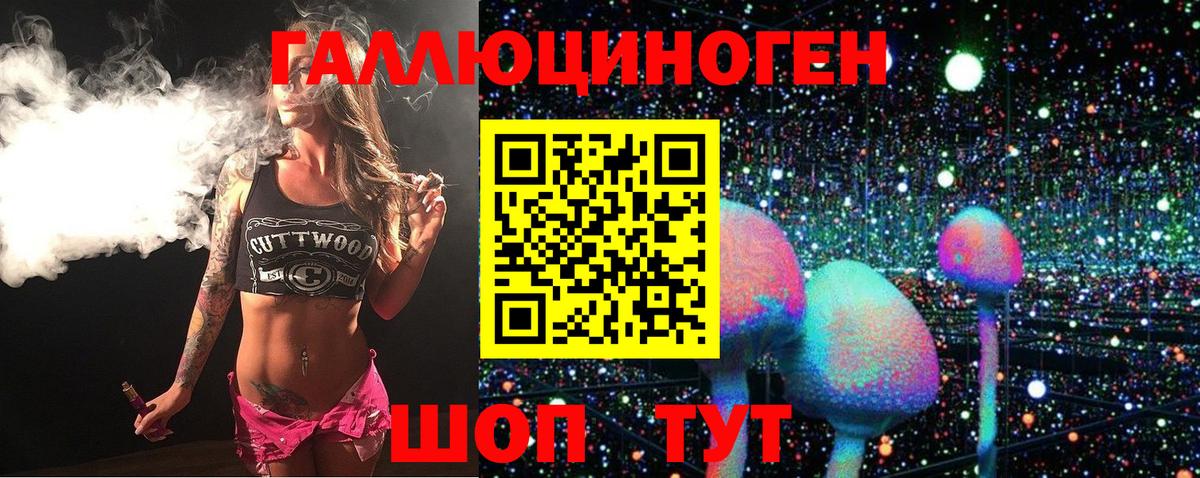 Псилоцибиновые грибы Psilocybe  Вход с VPN  даркнет сайт  Родники 